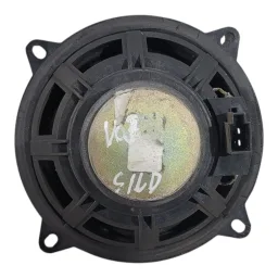 ALTO FALANTE PORTA RENAULT CLIO SEDAN HATCH 2000 2001 A 2012
