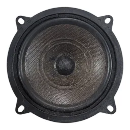Alto Falante Porta Renault Clio Sedan Hatch 2000 2001 A 2012