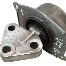 Coxim LE Motor Vectra Astra Zafira 2006/12