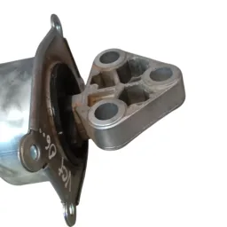 COXIM LE MOTOR VECTRA ASTRA ZAFIRA 2006/12