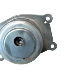COXIM LE MOTOR VECTRA ASTRA ZAFIRA 2006/12