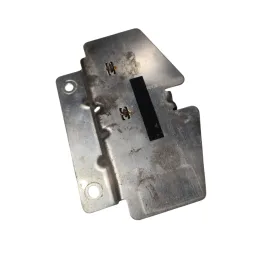 Módulo Amplificador Antena Porsche Cayenne 2011 2012 2013