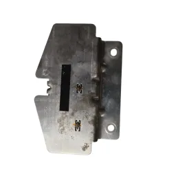 Módulo Amplificador Antena Porsche Cayenne 2011 2012 2013