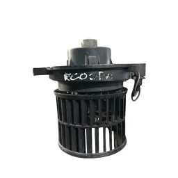 Motor Ar Forçado Fiesta 2003 a 2014 Ecosport 2003 a 2012