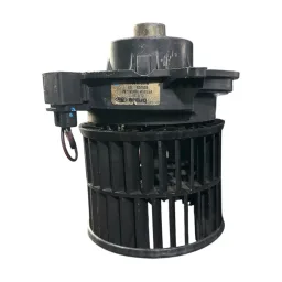 MOTOR AR FORÇADO FIESTA 2003 A 2014 ECOSPORT 2003 A 2012