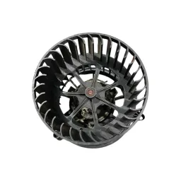 MOTOR AR FORÇADO FIESTA 2003 A 2014 ECOSPORT 2003 A 2012