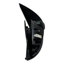 RETROVISOR DIREITO GOL VOYAGE G5 G6 G7 G8 2012/2023 MANUAL