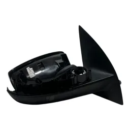 RETROVISOR DIREITO GOL VOYAGE G5 G6 G7 G8 2012/2023 MANUAL
