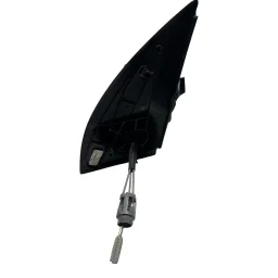 RETROVISOR DIREITO GOL VOYAGE G5 G6 G7 G8 2012/2023 MANUAL