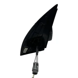 RETROVISOR DIREITO GOL VOYAGE G5 G6 G7 G8 2012/2023 MANUAL