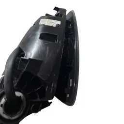 RETROVISOR DIREITO GOL VOYAGE G5 G6 G7 G8 2012/2023 MANUAL