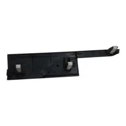 FRISO MOLDURA PAINEL ESQ PAJERO FULL 2008 A 2021 8055A014