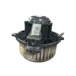 Motor Ar Forçado Fusion 2010 2011 a 2012