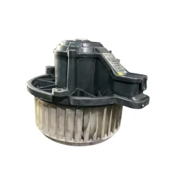 MOTOR AR FORÇADO FUSION 2010 2011 A 2012