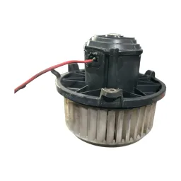 MOTOR AR FORÇADO FUSION 2010 2011 A 2012