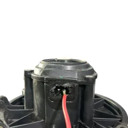 MOTOR AR FORÇADO FUSION 2010 2011 A 2012