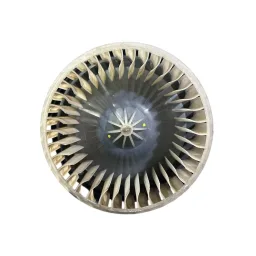 MOTOR AR FORÇADO FUSION 2010 2011 A 2012