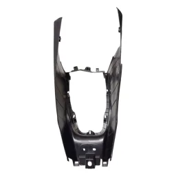 Console Central Cabine Dupla Fiat Strada 2023/25 100253482