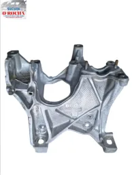 Suporte Coxim Câmbio Audi A5 A4 8w0399295e 190cv 19 LE