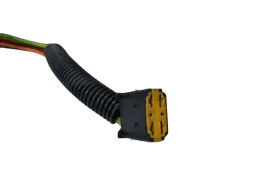CILINDRO IGNIÇÃO COM CHAVE RENAULT SCENIC 1999 2003