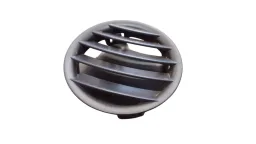 Tela difusor interno lateral superior GM Vectra 06/11