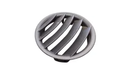 TELA DIFUSOR INTERNO LATERAL SUPERIOR GM VECTRA 06/11