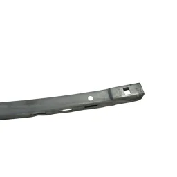 GUIA VIDRO PORTA DIANTEIRA DIREITA GM CORSA 1996 A 2016