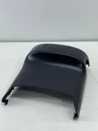 MOLDURA COLUNA DIREÇÃO SUPERIOR GOL VOYAGE SAVEIRO G5 G6