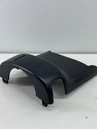 MOLDURA COLUNA DIREÇÃO SUPERIOR GOL VOYAGE SAVEIRO G5 G6