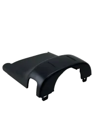 Moldura Coluna Direção Superior Gol Voyage Saveiro G5 G6