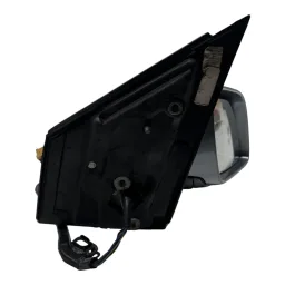 RETROVISOR DIREITO POLO 2003 A 2007 ELÉTRICO S/ PISCA