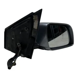 RETROVISOR DIREITO POLO 2003 A 2007 ELÉTRICO S/ PISCA