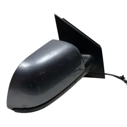 RETROVISOR DIREITO POLO 2003 A 2007 ELÉTRICO S/ PISCA