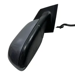 RETROVISOR DIREITO POLO 2003 A 2007 ELÉTRICO S/ PISCA