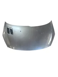 Capô Dianteiro Peugeot 207 2009 a 2014 Hoggar 2010 a 2014