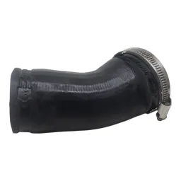 Mangueira Intercooler Audi A3 1.8 2013 a 2019