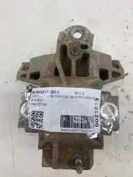 COXIM ESQUERDO MOTOR GOL SAVEIRO VOYAGE G5 G6 G7 2008/2019