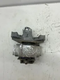 COXIM ESQUERDO MOTOR GOL SAVEIRO VOYAGE G5 G6 G7 2008/2019