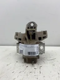 COXIM ESQUERDO MOTOR GOL SAVEIRO VOYAGE G5 G6 G7 2008/2019