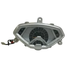 PAINEL DE INSTRUMENTO SUZUKI BURGMAN 125 2012 A 2018