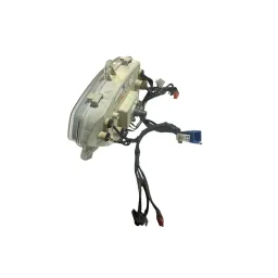 PAINEL DE INSTRUMENTO SUZUKI BURGMAN 125 2012 A 2018