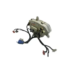 PAINEL DE INSTRUMENTO SUZUKI BURGMAN 125 2012 A 2018
