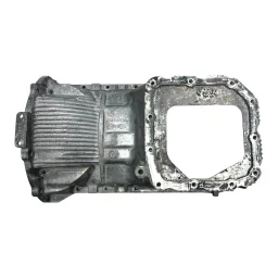 Sobre Carter Motor I30 2.0 16v 2010 a 2012 Tucson 2010 2016