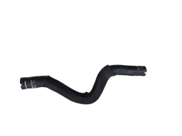 MANGUEIRA DO AR QUENTE FASTBACK PULSE 2021 A 2025