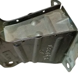 Suporte L D Alma  para-choque Diant Vectra 2006/12