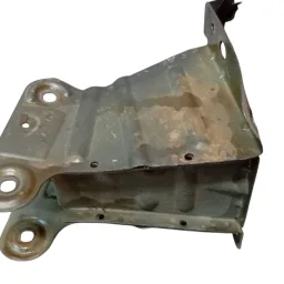 SUPORTE L D ALMA  PARA-CHOQUE DIANT VECTRA 2006/12