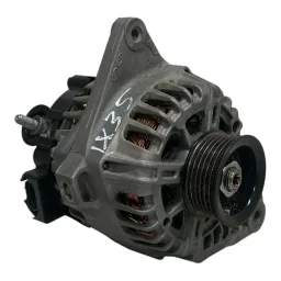 ALTERNADOR HYUNDAI IX35 2011 A 2019