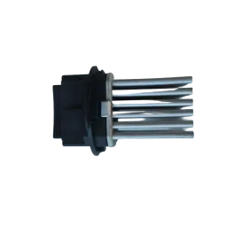 Resistencia Ar Condicionado Volvo XC60 V60 S70 2014 2015