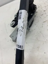 MOTOR LIMP TRASEIRO GOL G5 2008/2012
