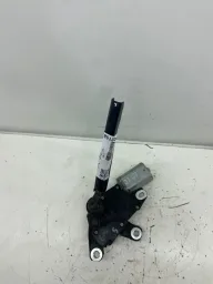 MOTOR LIMP TRASEIRO GOL G5 2008/2012